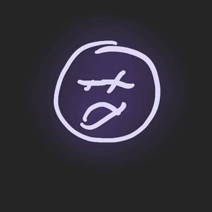 Meet your Posher, Steve